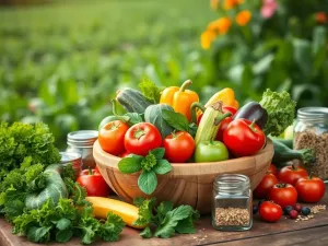 Dieta bogatoresztkowa – co jeść, aby osiągnąć najlepsze efekty?