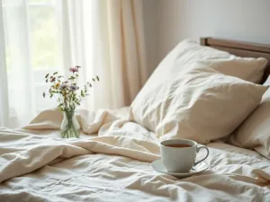 Kiedy pierwsze objawy ciąży? Oto, co warto wiedzieć