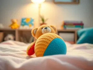 Kiedy ból brzucha u dziecka powinien niepokoić? Sprawdź objawy!