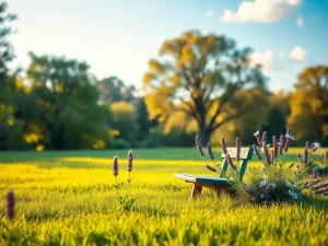 Czy rak prostaty jest uleczalny? Odpowiedzi na najważniejsze pytania