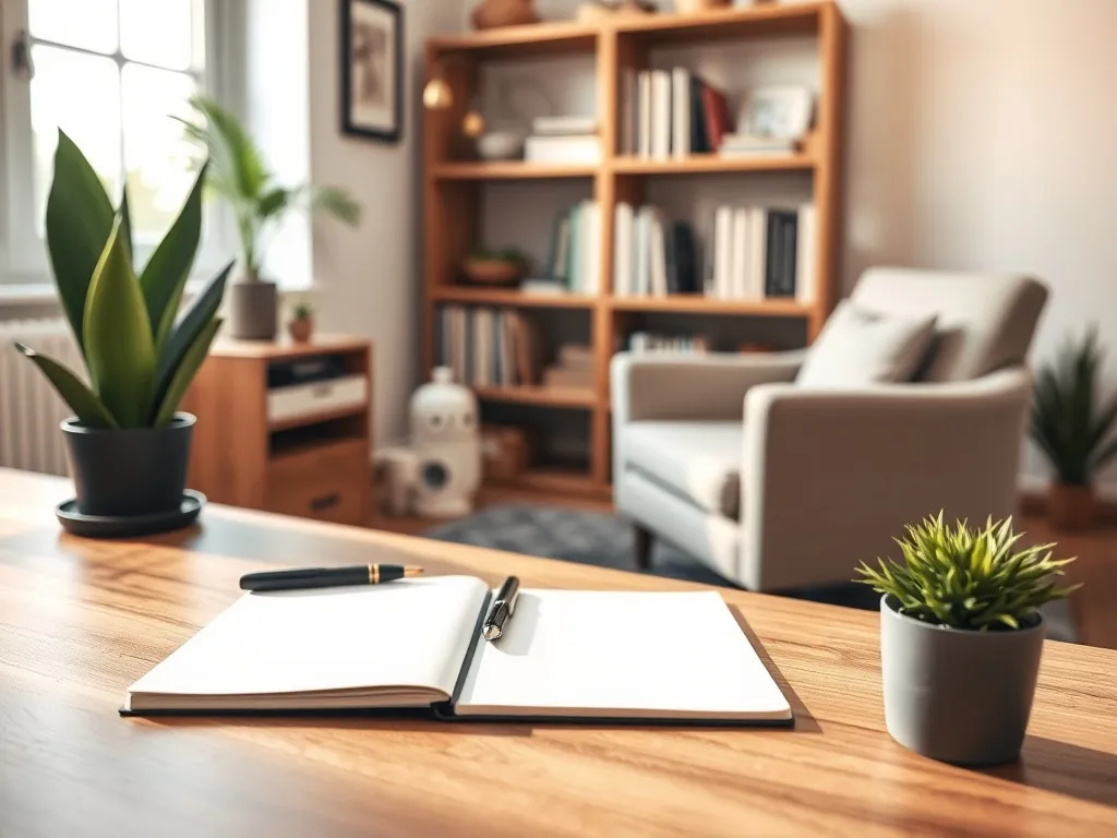 Kiedy badać testosteron u kobiet? Oto najważniejsze informacje