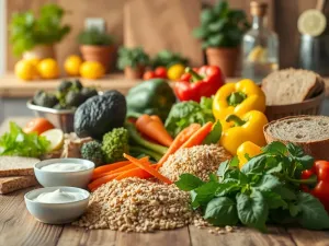 Badania hormonalne: w którym dniu cyklu je wykonać?