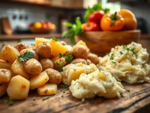 Badania przesiewowe: co to jest i dlaczego są ważne?