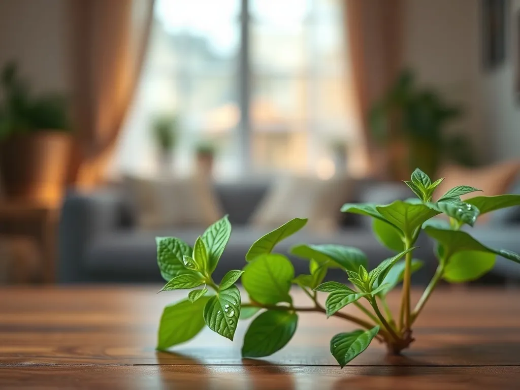 Co to jest prostata? Wszystko, co musisz wiedzieć