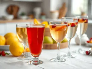 Czy cytologia wykrywa zapalenie przydatków? Odpowiadamy na pytania