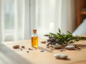 Kiedy badanie hormonów w menopauzie? Odpowiedzi na najważniejsze pytania