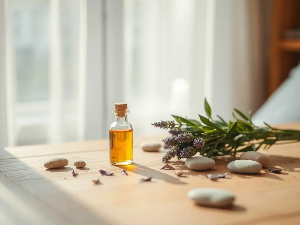 Kiedy badanie hormonów w menopauzie? Odpowiedzi na najważniejsze pytania