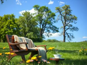 Rak prostaty – ile się żyje po diagnozie?