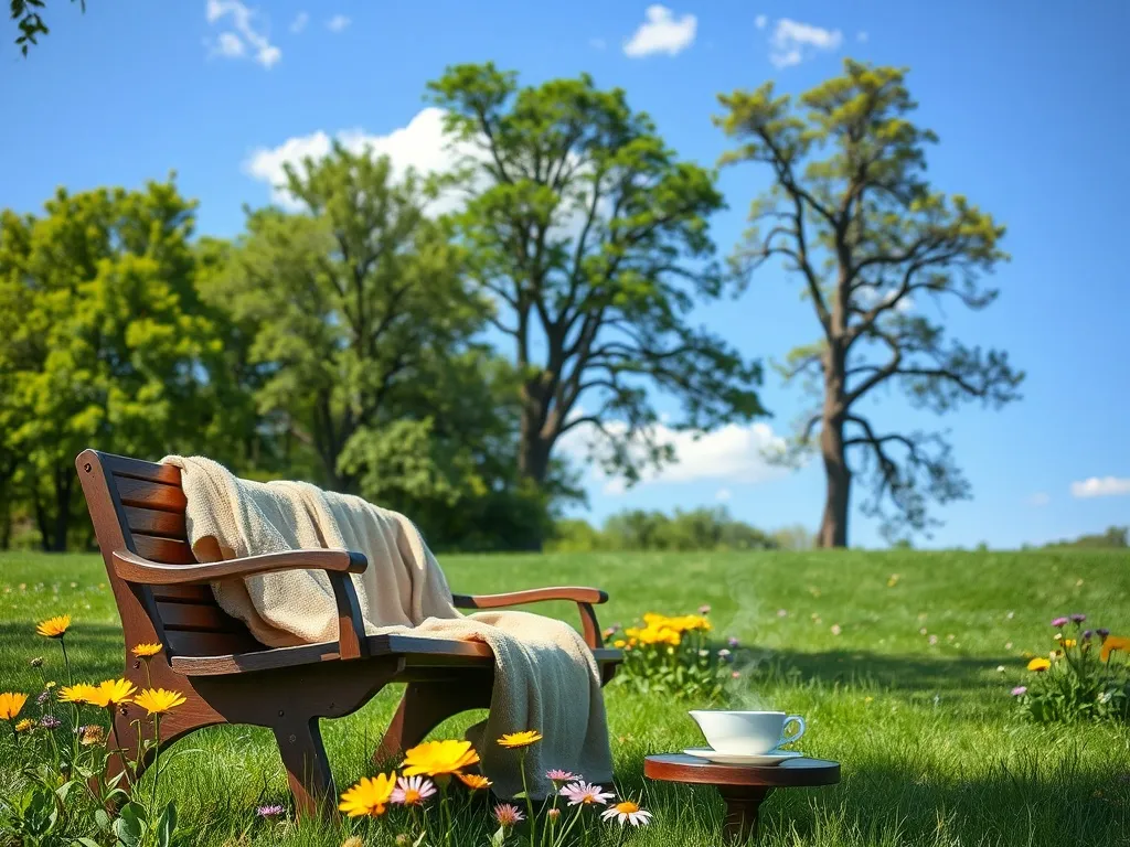 Rak prostaty – ile się żyje po diagnozie?