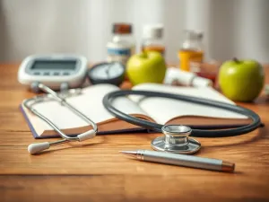 Jaka kasza ma niski indeks glikemiczny? Sprawdź najlepsze opcje!