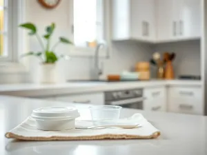 Kiedy pobrać kał do badania krwi utajonej? Przewodnik krok po kroku