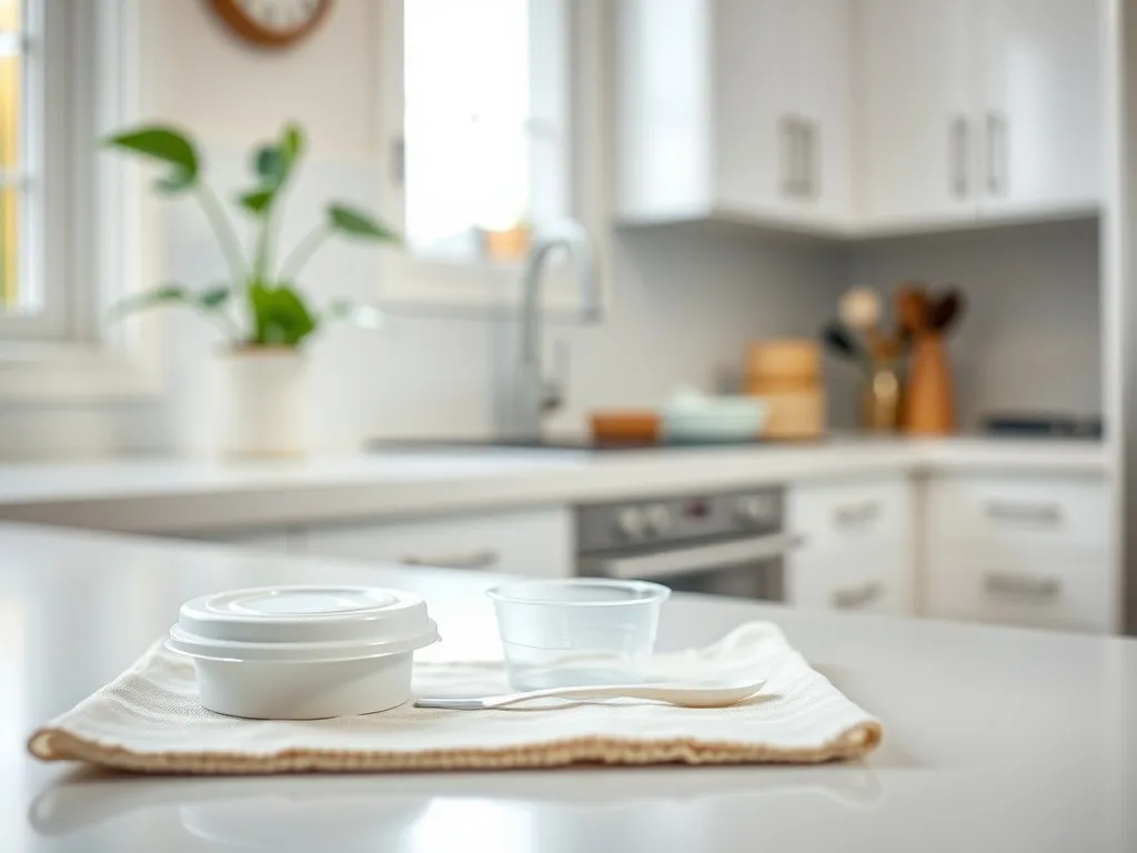 Kiedy pobrać kał do badania krwi utajonej? Przewodnik krok po kroku