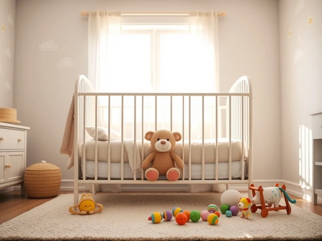 Badania przesiewowe noworodka: jakie choroby wykrywają?