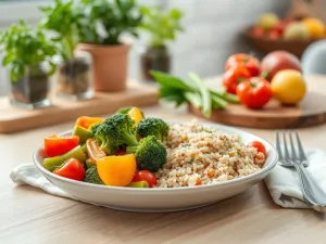 Gruczolak prostaty czy to rak? Sprawdź, co musisz wiedzieć