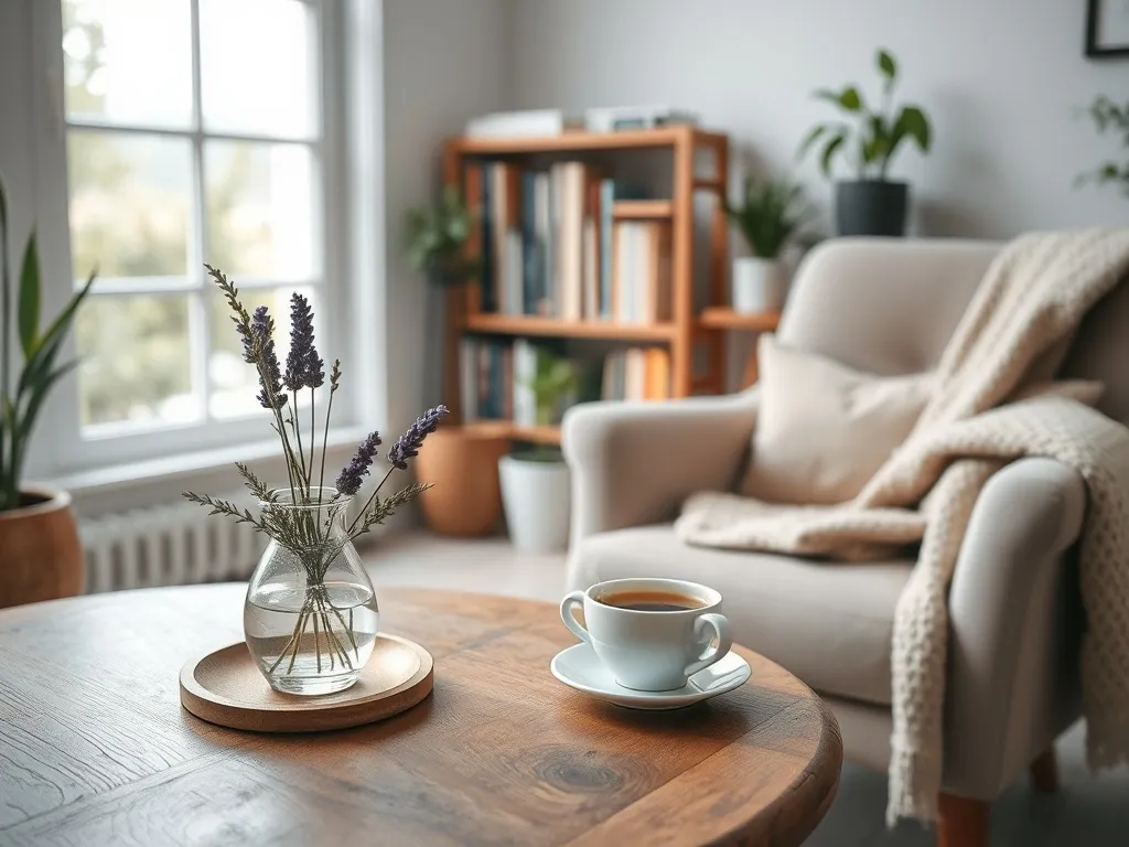 Jak obniżyć testosteron u kobiety? Skuteczne metody i porady