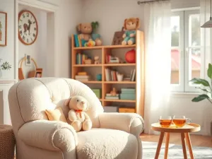 Co na zapalenie ucha u dziecka? Skuteczne metody leczenia