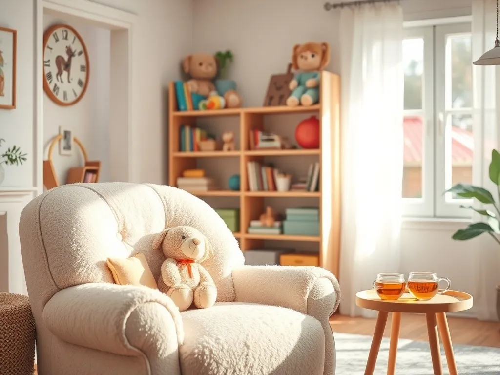 Co na zapalenie ucha u dziecka? Skuteczne metody leczenia