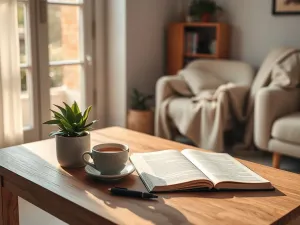 Co to jest PCOS? Wszystko, co musisz wiedzieć