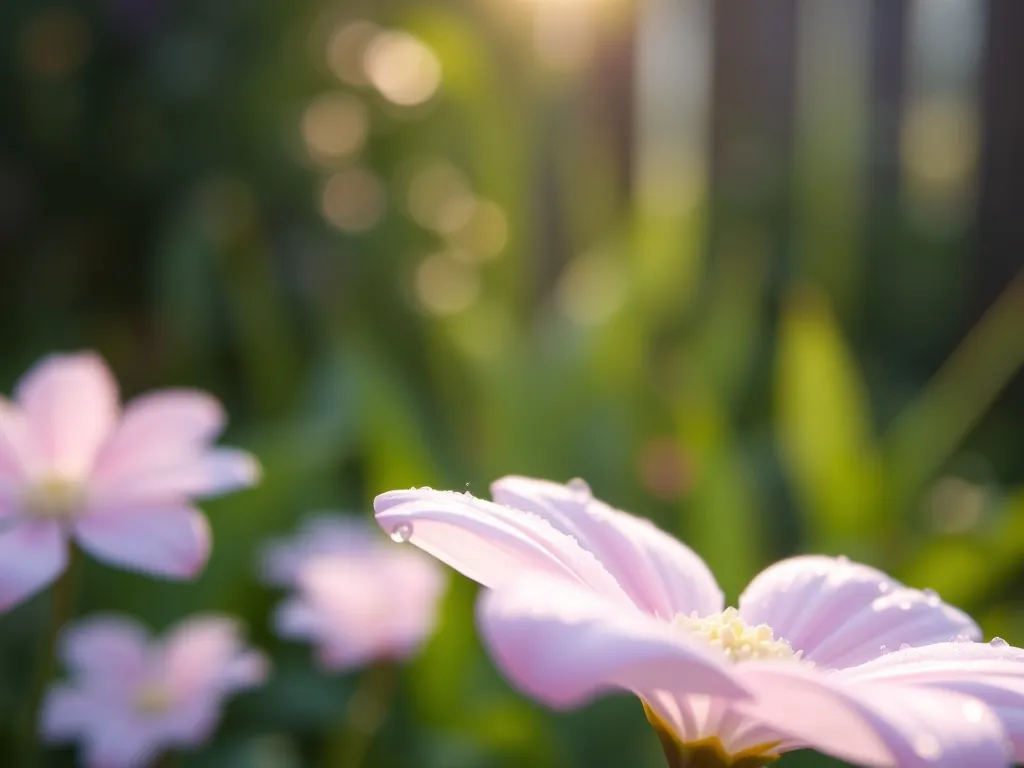 Jakie są objawy ciąży pozamacicznej? Sprawdź, co warto wiedzieć