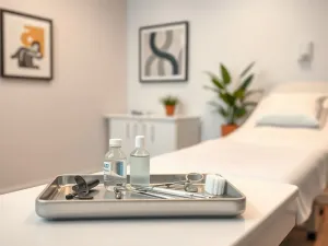 Co ile cytologia po 60? Odpowiedzi na najważniejsze pytania