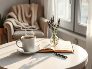 Jak długo trwa menopauza po usunięciu macicy? Odpowiedzi na najważniejsze pytania