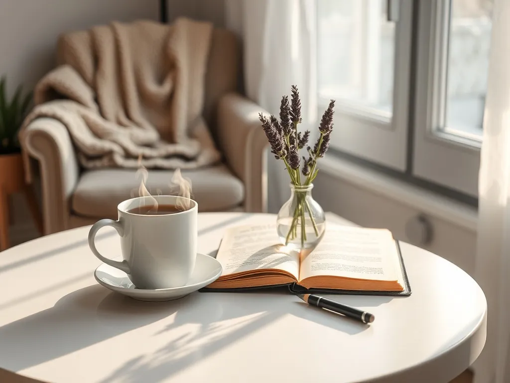 Jak długo trwa menopauza po usunięciu macicy? Odpowiedzi na najważniejsze pytania