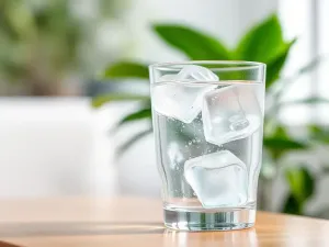 Czy testosteron podnosi ciśnienie? Odpowiedzi na najważniejsze pytania