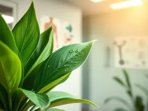 Gruczolak prostaty czy to rak? Sprawdź, co musisz wiedzieć