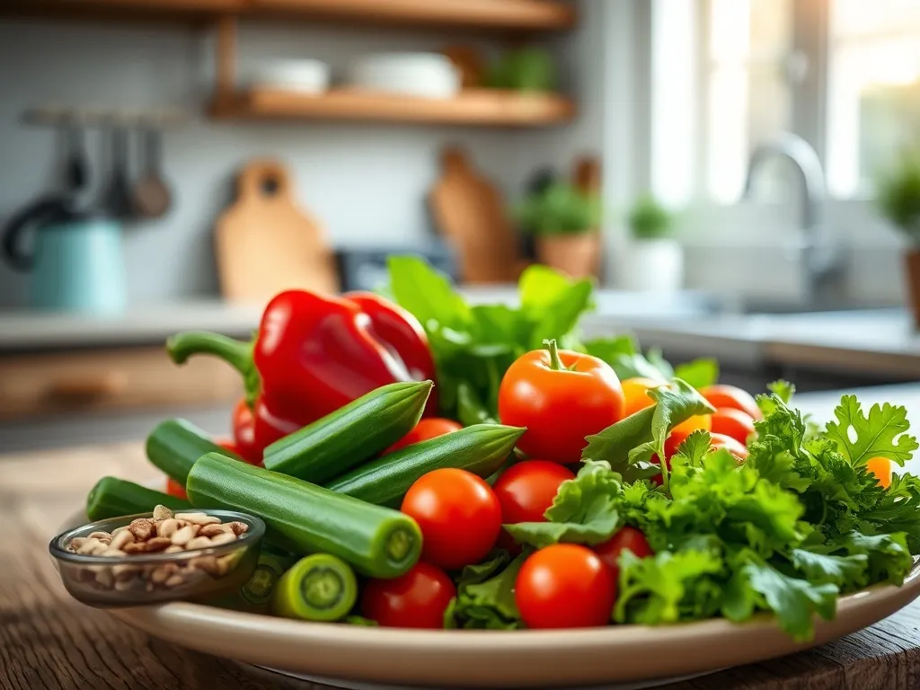 DNA moczanowa dieta: czego nie jeść, aby uniknąć ataków?