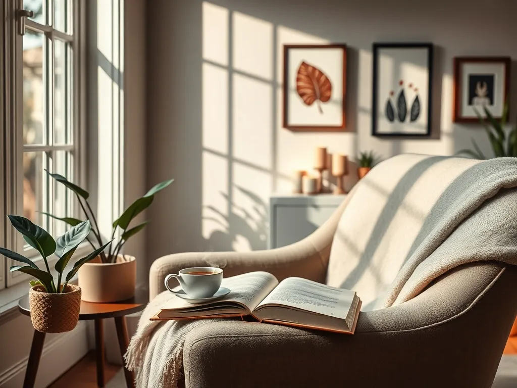 Jak dbać o zdrowie psychiczne? Praktyczne porady i wskazówki