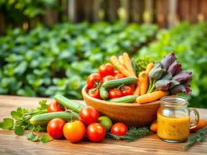 Zapalenie płuc u dziecka – kiedy do szpitala?