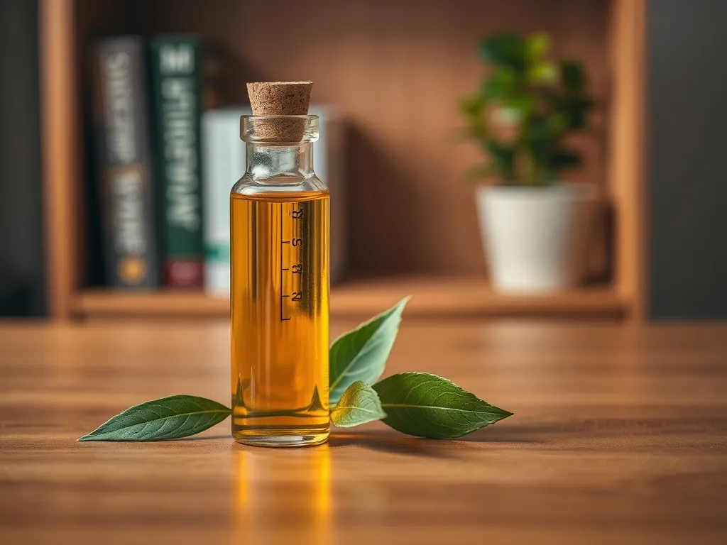 Czy testosteron jest bezpieczny? Odpowiedzi na najważniejsze pytania