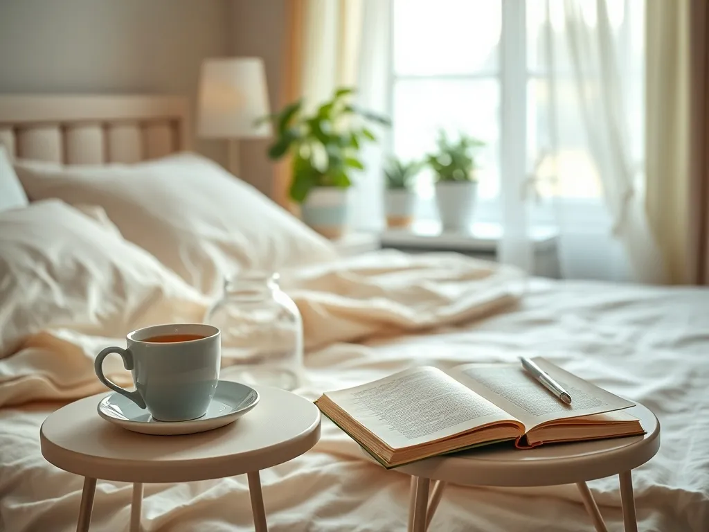 Jak odróżnić objawy ciąży od okresu? Sprawdź, co musisz wiedzieć!