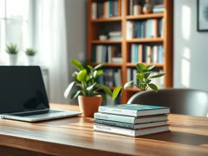 Dieta bogata w błonnik: co jeść, aby poprawić zdrowie?