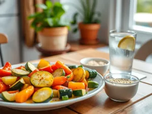 Jakie badania kontrolne po 50? Sprawdź, co warto wykonać