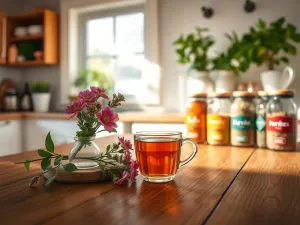 Badania hormonalne: w którym dniu cyklu je wykonać?