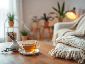 Co to jest PMS? Wszystko, co musisz wiedzieć