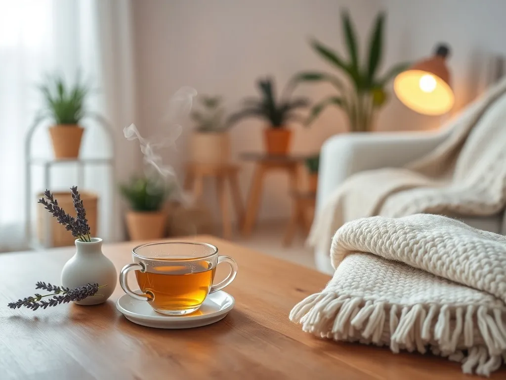 Co to jest PMS? Wszystko, co musisz wiedzieć