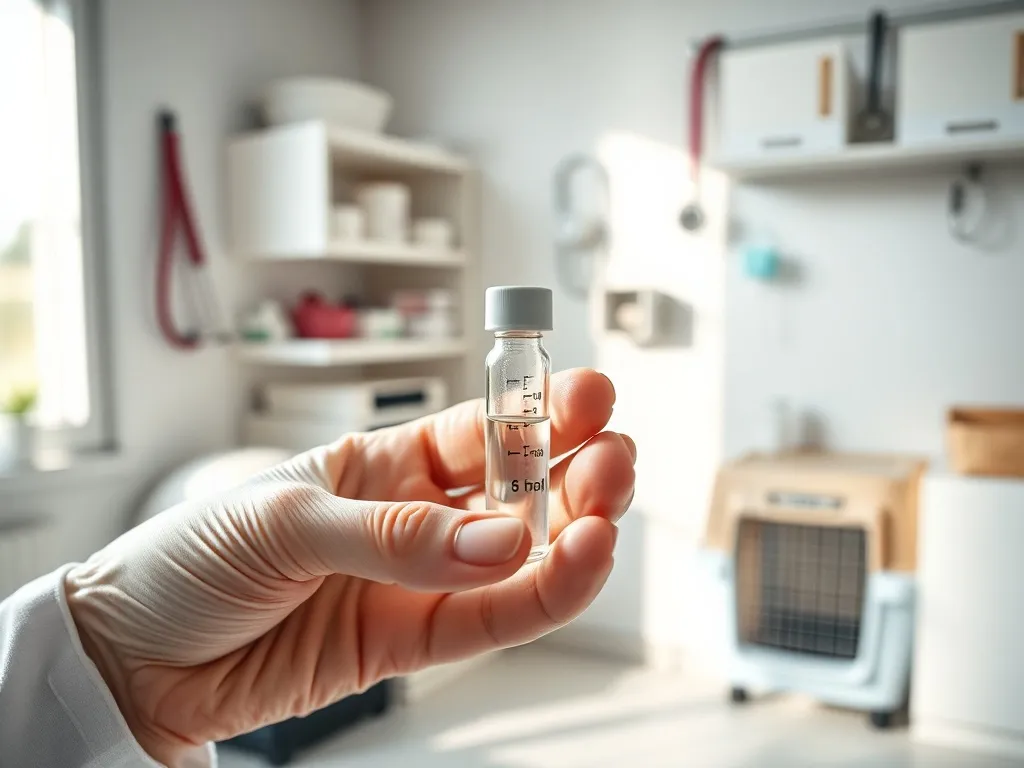 Psa – co to za badanie i jakie są jego wyniki?