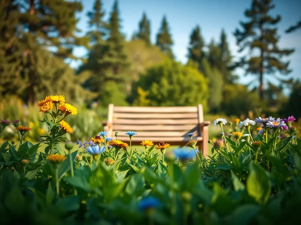 Czy przerost prostaty może się cofnąć? Odpowiedzi szuka specjalista