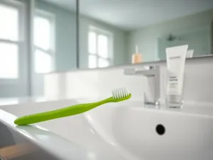 Czy testosteron podnosi ciśnienie? Odpowiedzi na najważniejsze pytania