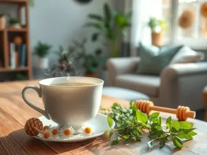 Jak złagodzić objawy menopauzy? Sprawdzone sposoby i porady