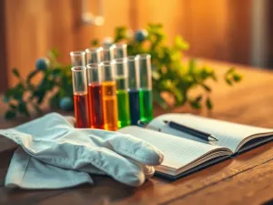 Jakie badania na jelita z krwi warto wykonać?