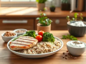 Co na zapalenie ucha u dziecka? Skuteczne metody leczenia