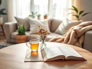 Co to jest perimenopauza? Odpowiedzi na najważniejsze pytania