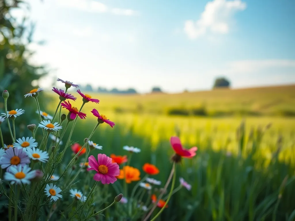 Kiedy są dni płodne? Oto wszystko, co musisz wiedzieć