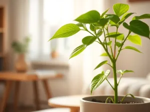 Endometrioza: co to jest i jak wpływa na zdrowie kobiet?