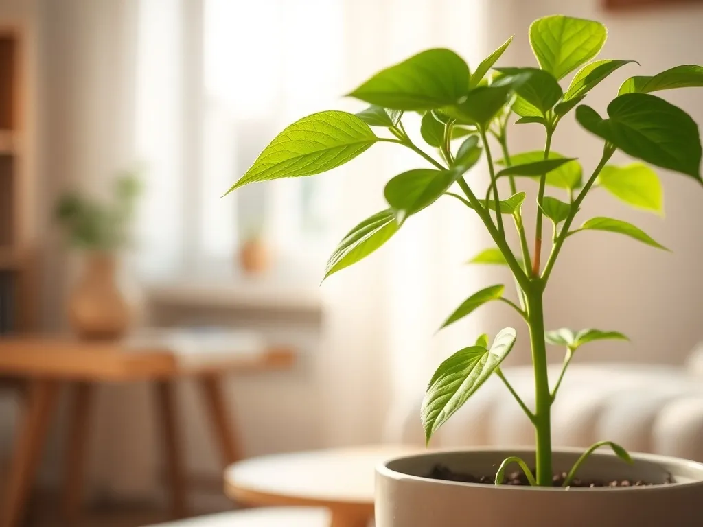 Endometrioza: co to jest i jak wpływa na zdrowie kobiet?