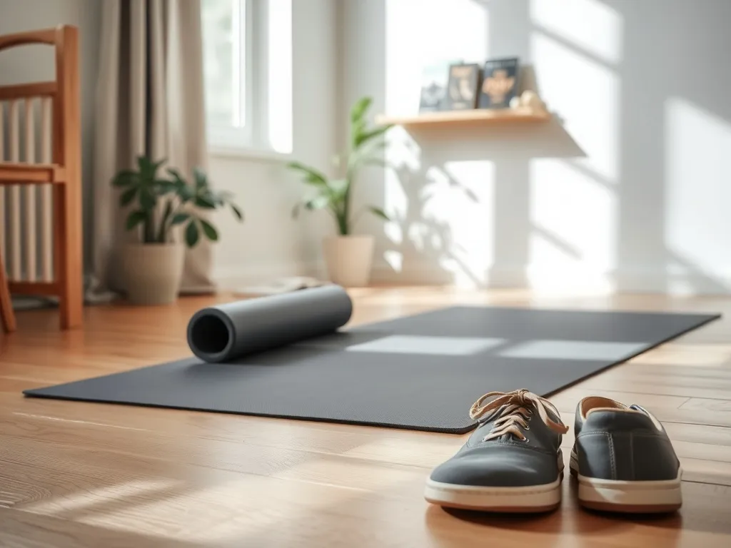 Jak dbać o kręgosłup? Sprawdzone metody i porady