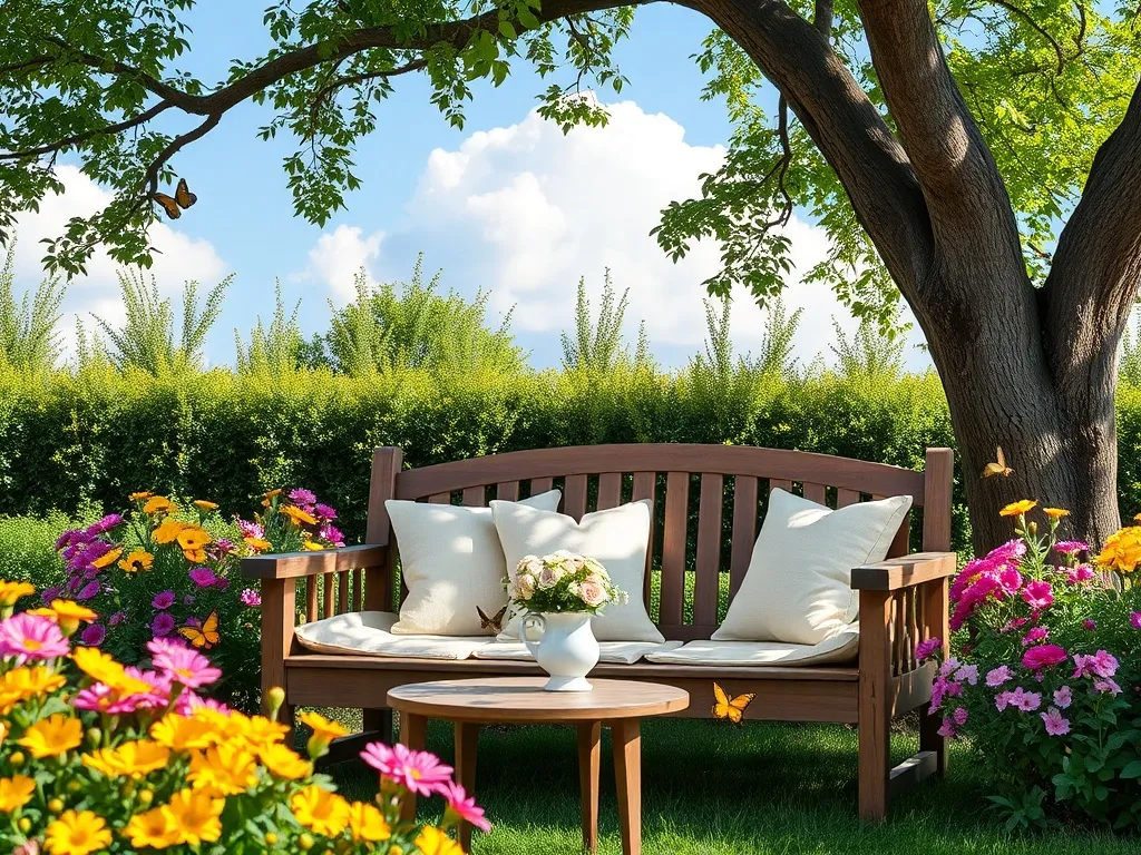 Co ile cytologia po 50? Oto najważniejsze informacje